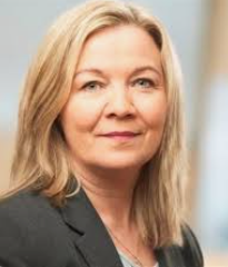 Gunnlaug Ottesen