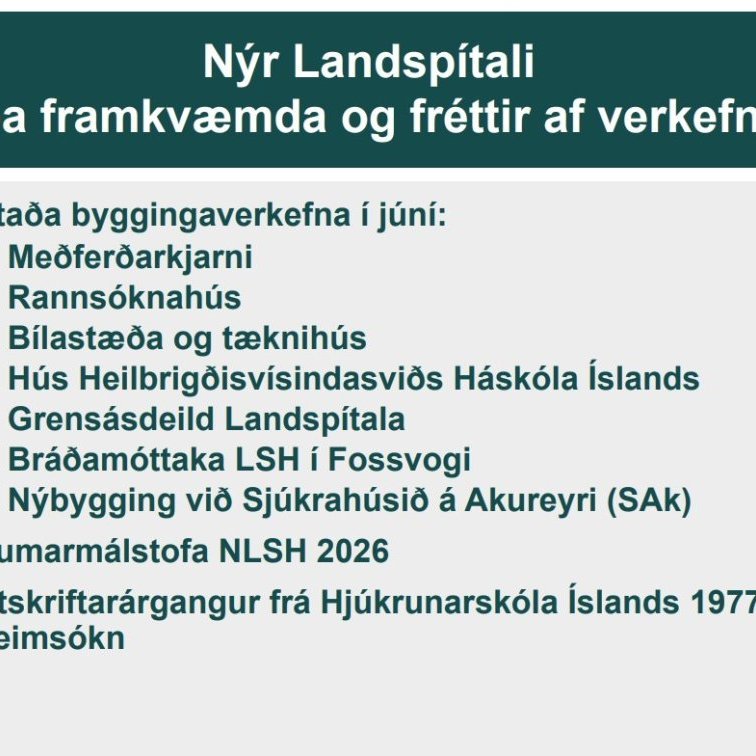 framkvaemdafrettir-juni-2026pdf-1
