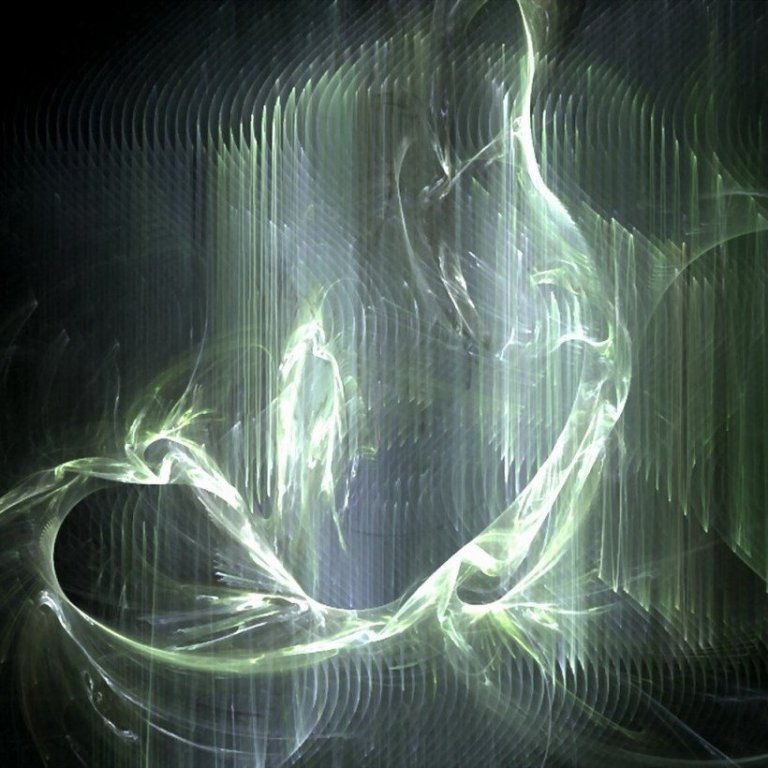 j_272004-1103322336