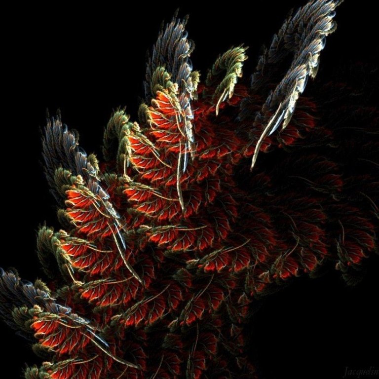 j_272004-1119262646