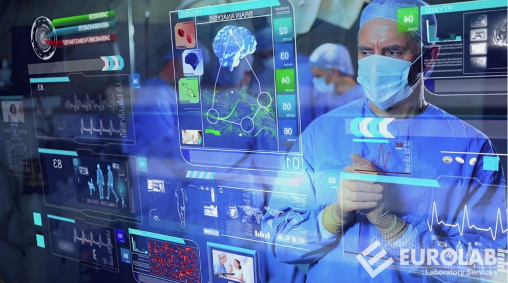 126 stjórnarfundur haldinn 3. desember