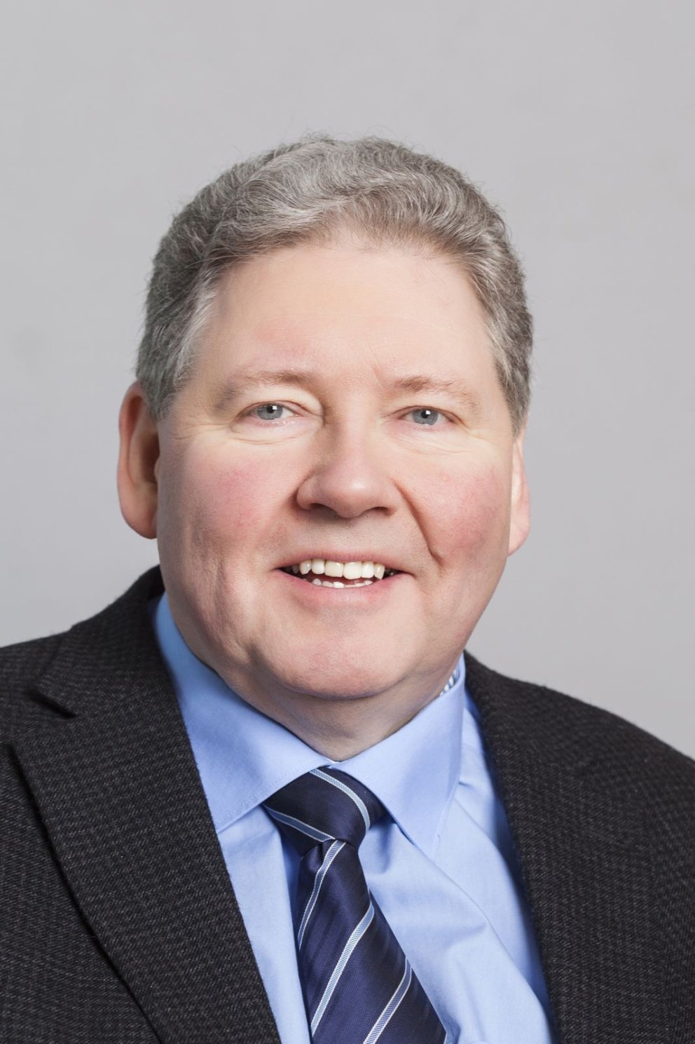 Þorkell Sigurlaugsson