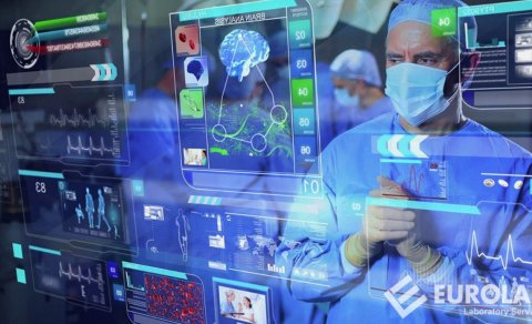 126 stjórnarfundur haldinn 3. desember