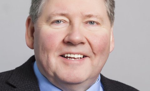 Þorkell Sigurlaugsson